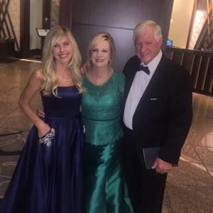 Meet your Posher, Vickie